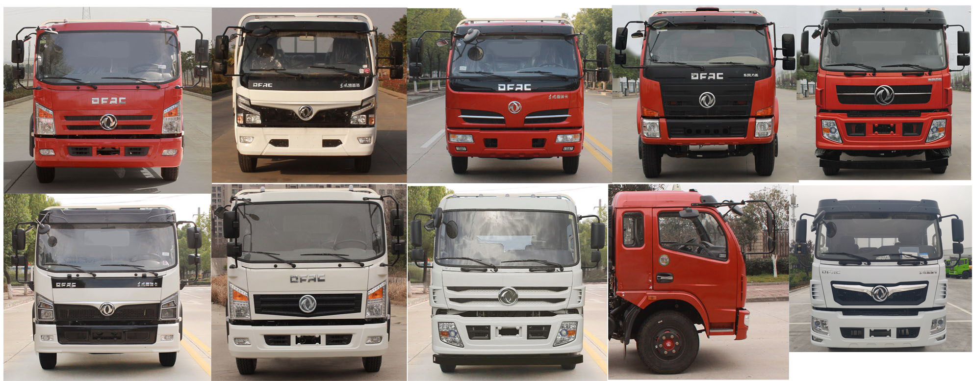 舜德牌SDS5160GPSE6型綠化噴灑車 舜德牌SDS5160GPSE6型綠化噴灑車