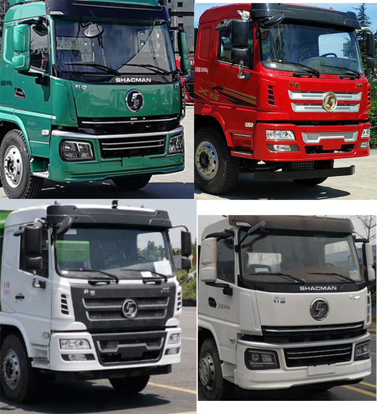 浩天星運(yùn)牌HTX5185GPSXL6型綠化噴灑車 浩天星運(yùn)牌HTX5185GPSXL6型綠化噴灑車