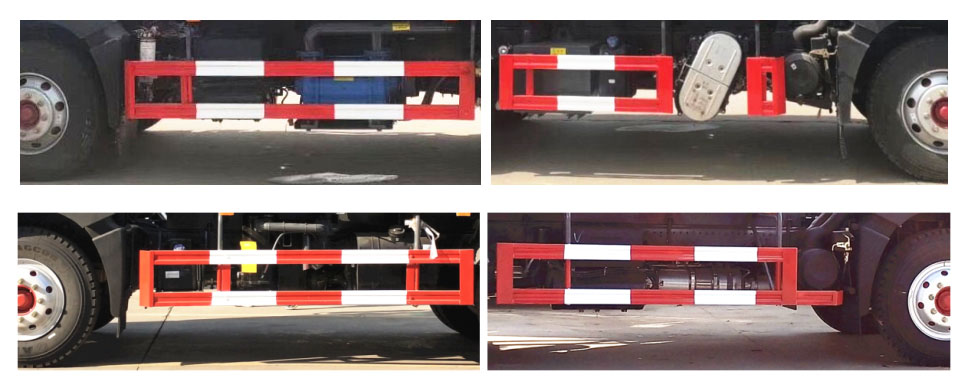 程力牌CL5160GXW6HQ型吸污車 程力牌CL5160GXW6HQ型吸污車