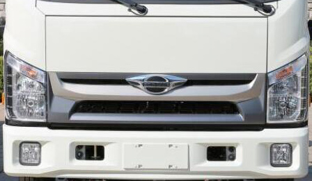 縱昂牌CLT5043TDYBJ6型多功能抑塵車 縱昂牌CLT5043TDYBJ6型多功能抑塵車