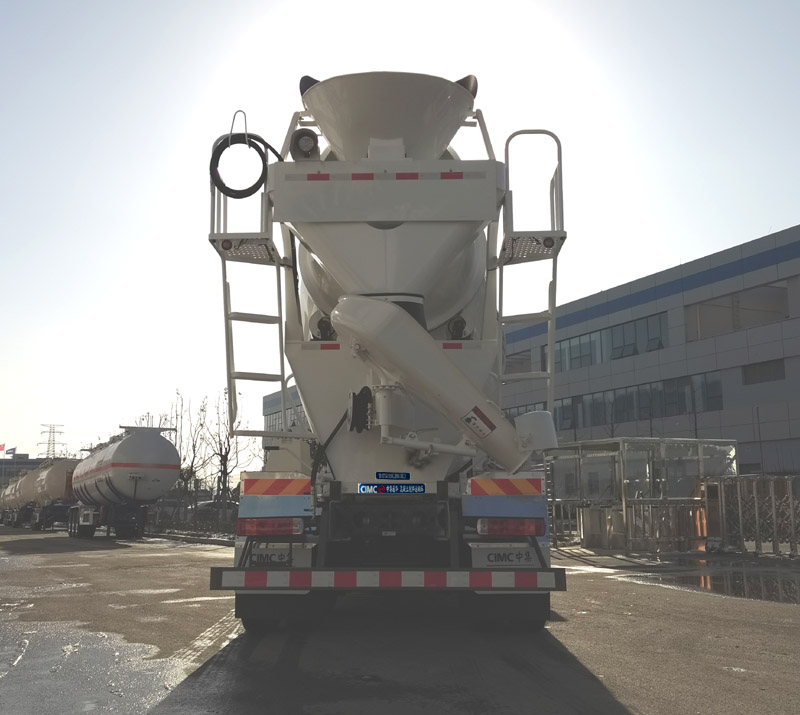 ͨ�A��THT5319GJB15EJ�ͻ����������\(y��n)ݔ܇(ch��)