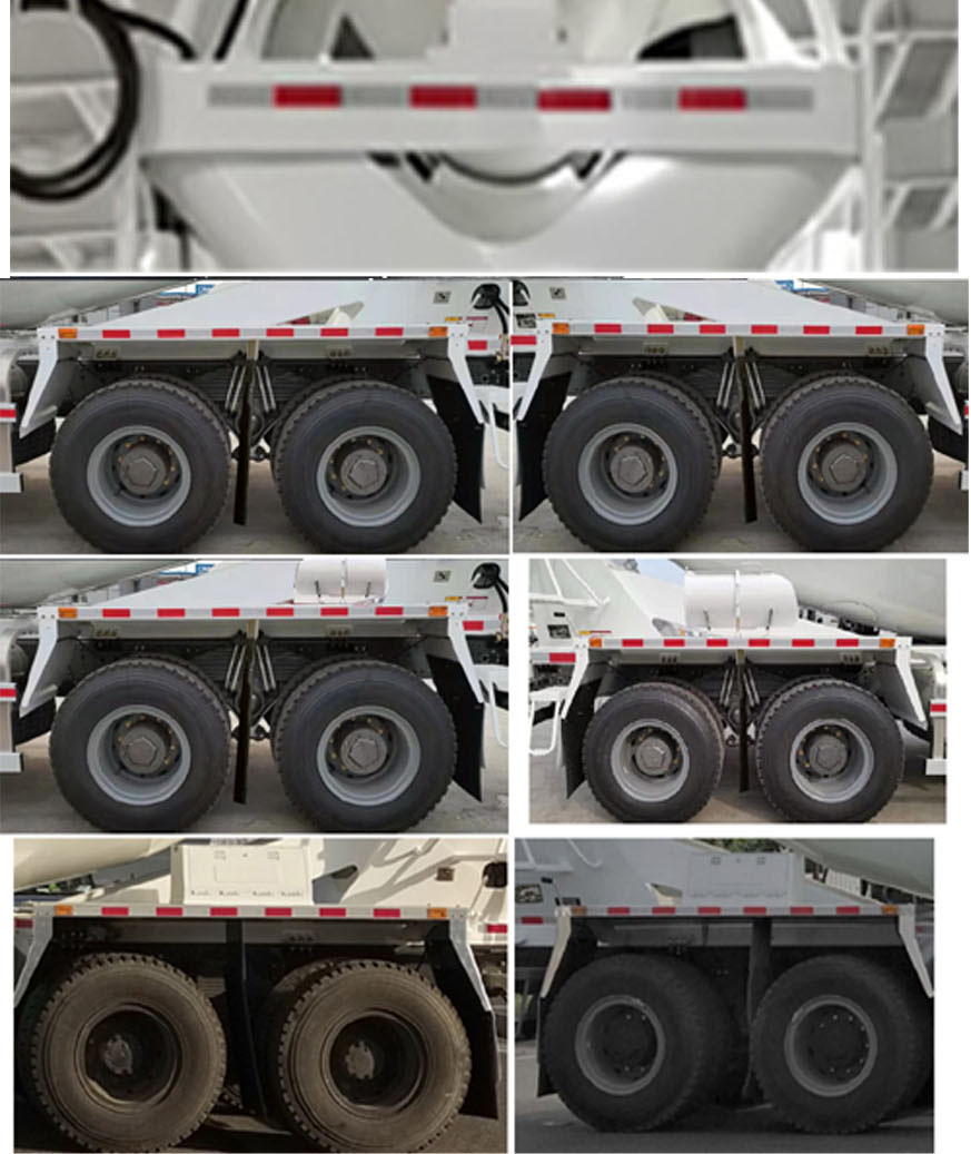 ͨ�A��THT5319GJB15EJ�ͻ����������\(y��n)ݔ܇(ch��)