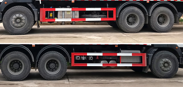 程力威牌CLW5252GPSZ6型綠化噴灑車 程力威牌CLW5252GPSZ6型綠化噴灑車