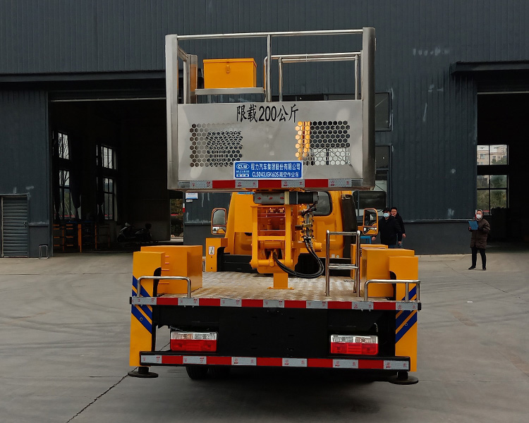 ������CL5043JGK6DS�͸߿����I܇