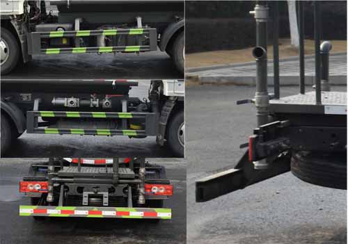 �v����CLT5041GSSBJ6�͞�ˮ܇