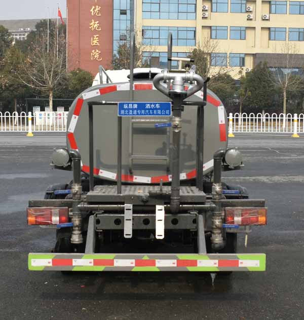 �v����CLT5042GSSBJ6�͞�ˮ܇