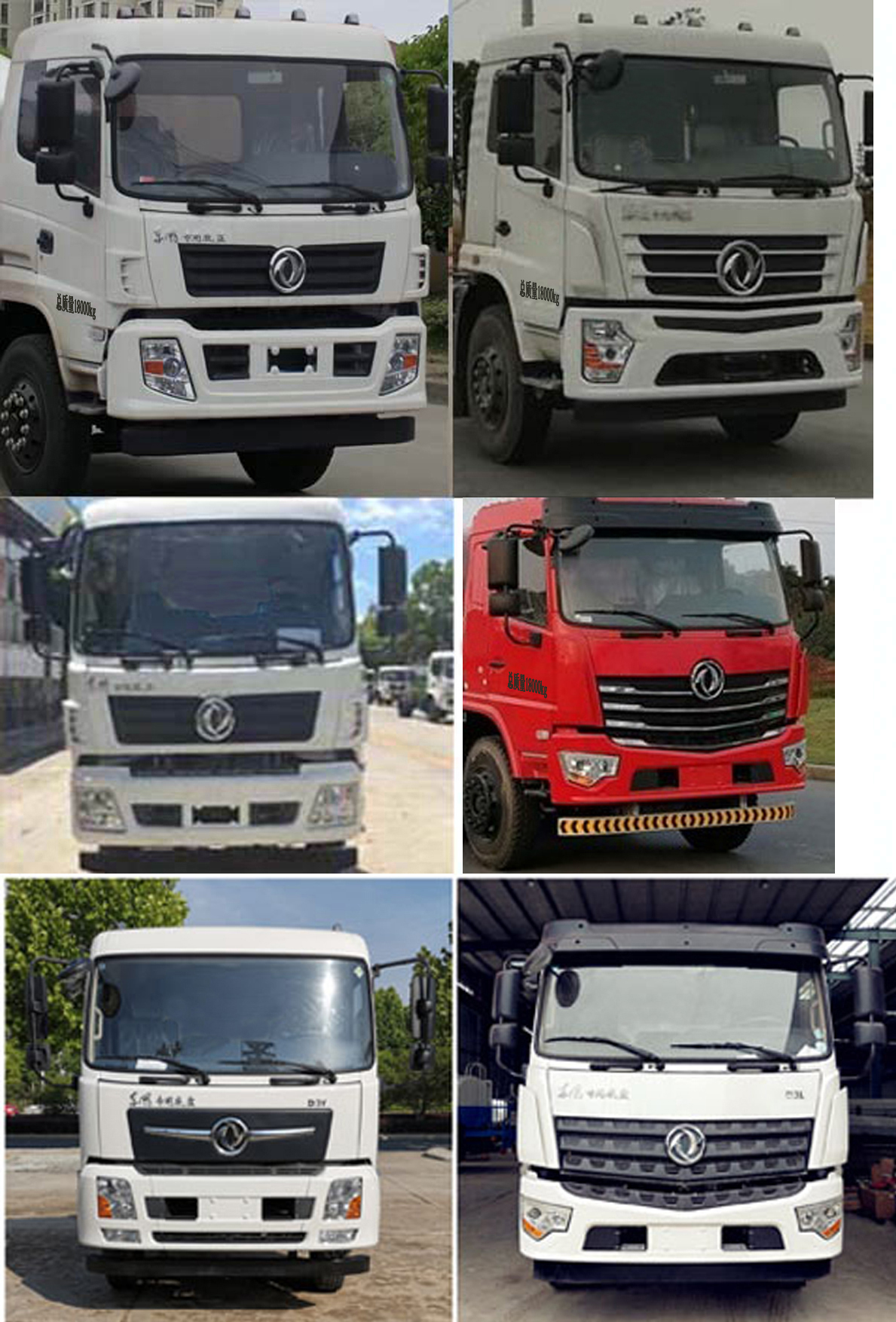 瑞力星牌RLQ5183GPSD6型綠化噴灑車 瑞力星牌RLQ5183GPSD6型綠化噴灑車