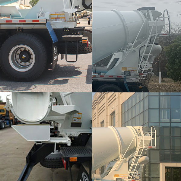 �A��֮����HN5315GJBB36C5BEV�ͼ�늄�(d��ng)�����������\(y��n)ݔ܇