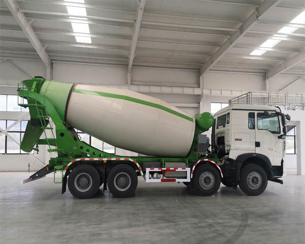 ������CL5310GJB6ST�ͻ����������\ݔ܇