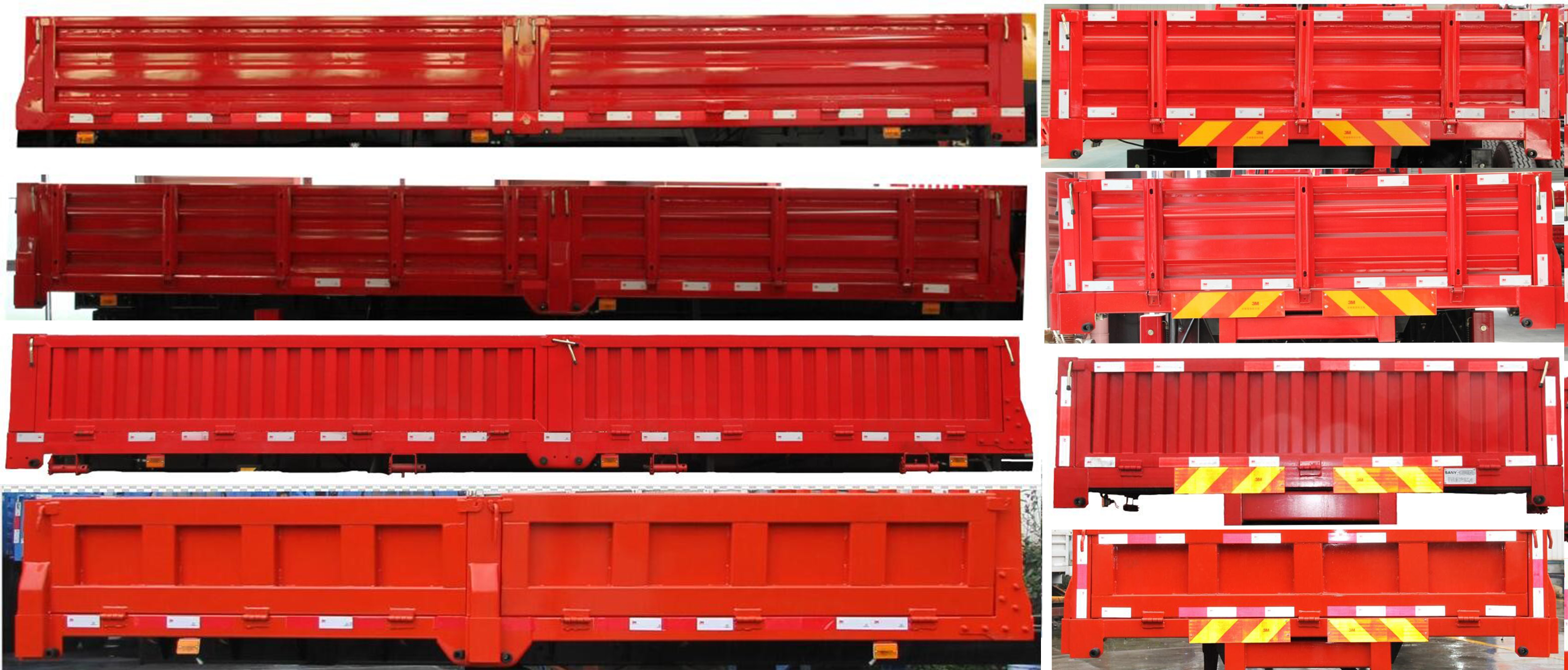 程力牌CL5180JSQ6DQ型隨車起重運(yùn)輸車 程力牌CL5180JSQ6DQ型隨車起重運(yùn)輸車