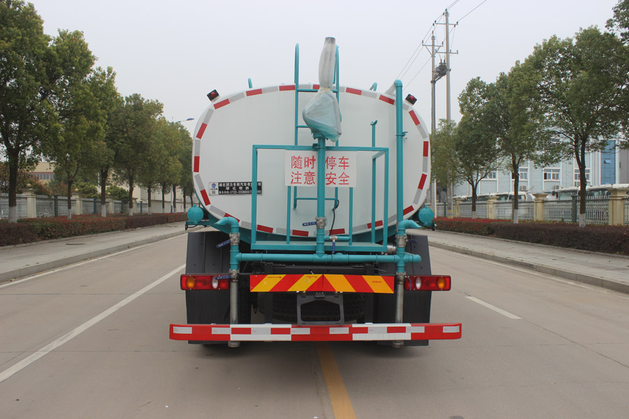 (rn)֪SCS5168GPSEQ6;G܇(ch)