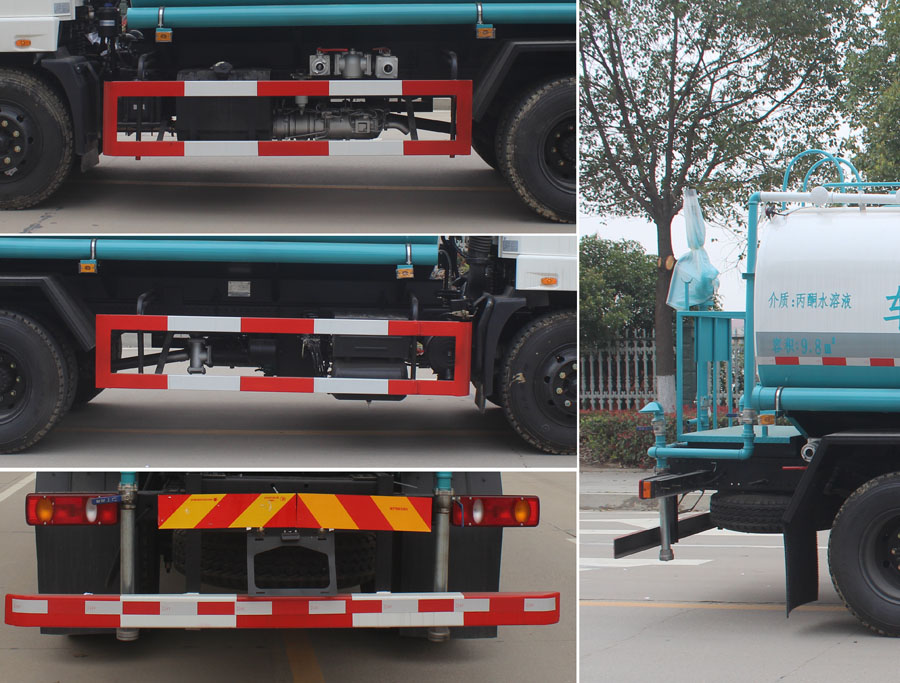 (rn)֪SCS5168GPSEQ6;G܇(ch)