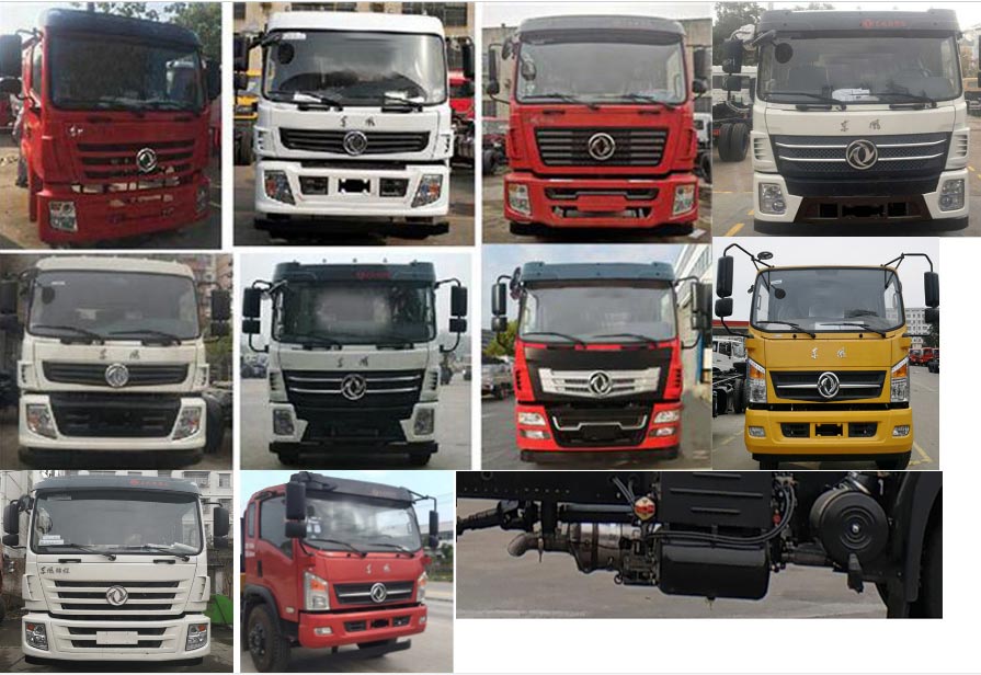 程力重工牌CLH5180GPSSZ6型綠化噴灑車 程力重工牌CLH5180GPSSZ6型綠化噴灑車