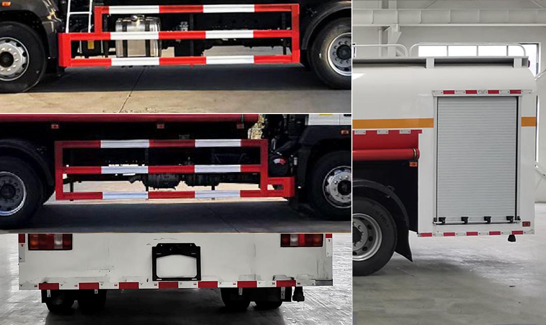 程力牌CL5181GSS6YH型灑水車 程力牌CL5181GSS6YH型灑水車