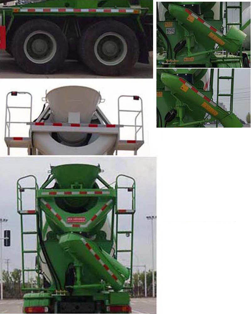 �A��(zhu��n)һ��EHY5311GJBZ6�ͻ����������\(y��n)ݔ܇(ch��)