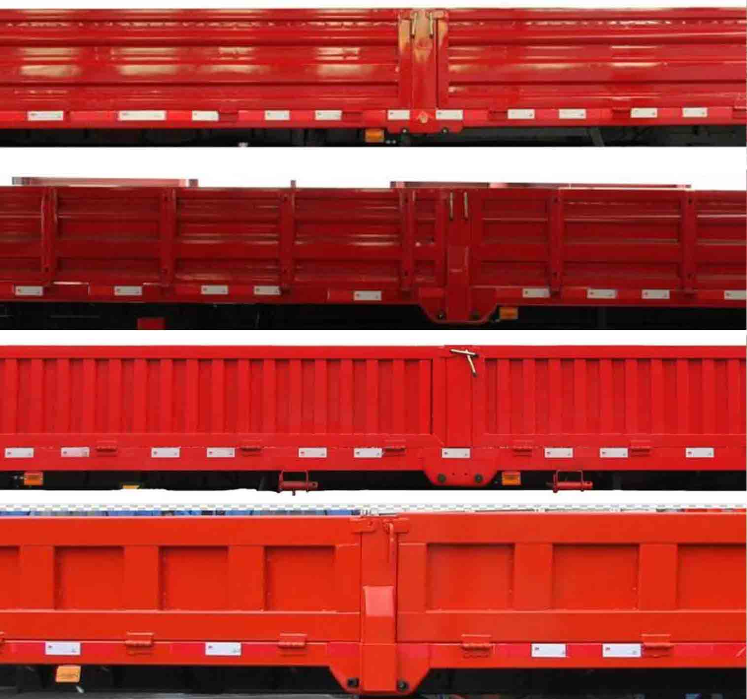 程力威牌CLW5160JSQ6SZ型隨車起重運(yùn)輸車 程力威牌CLW5160JSQ6SZ型隨車起重運(yùn)輸車