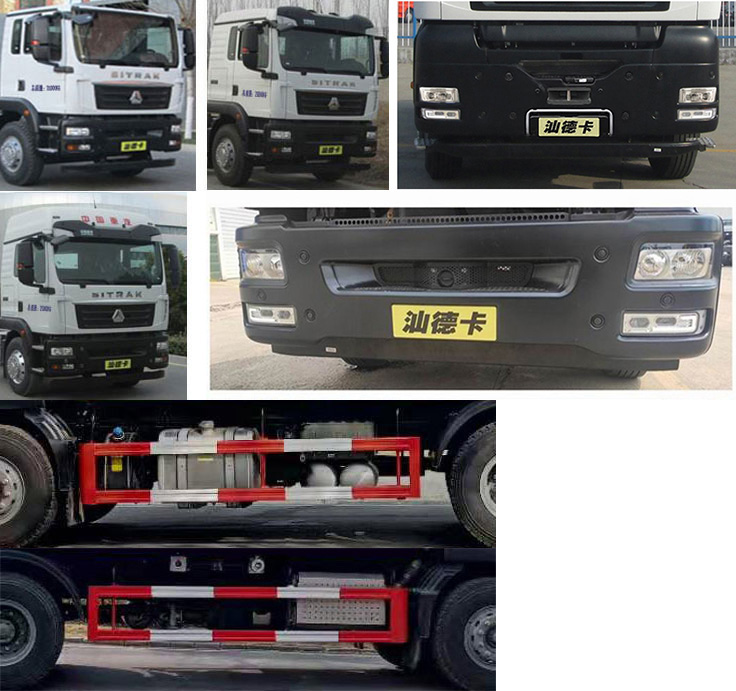 凱力風(fēng)牌KLF5310GPSZ6型綠化噴灑車 凱力風(fēng)牌KLF5310GPSZ6型綠化噴灑車