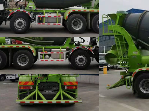 �����ع���CLH5312GJBZ6�ͻ����������\(y��n)ݔ܇