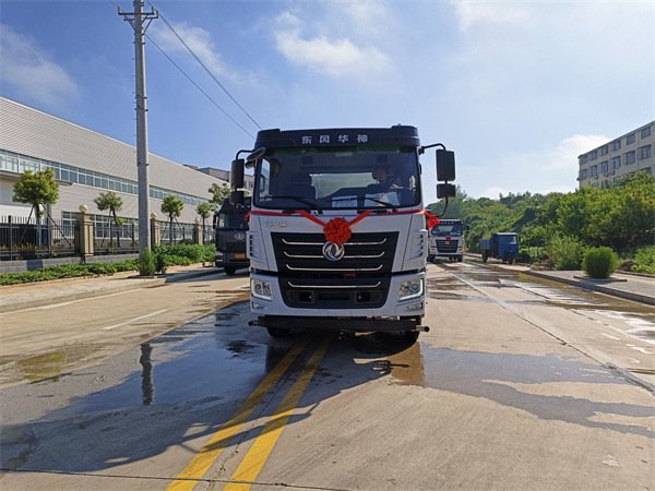 |LA200ƥRˮ܇-14.5ˮ܇