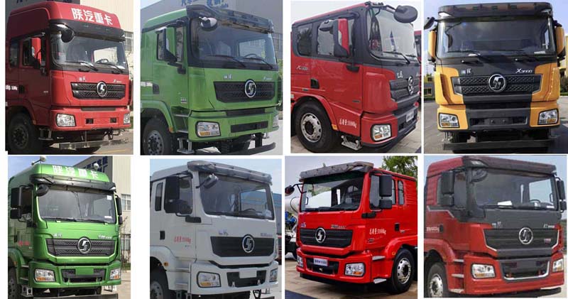 縱昂牌CLT5310GQWSX6型清洗吸污車 縱昂牌CLT5310GQWSX6型清洗吸污車