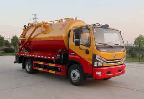 vCLT5120GQWEQ6ϴ܇(ch)