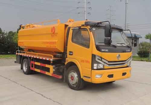 vCLT5125GQWEQ6ϴ܇(ch)