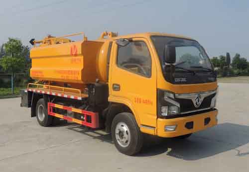 vCLT5045GQWEQ6ϴ܇(ch)