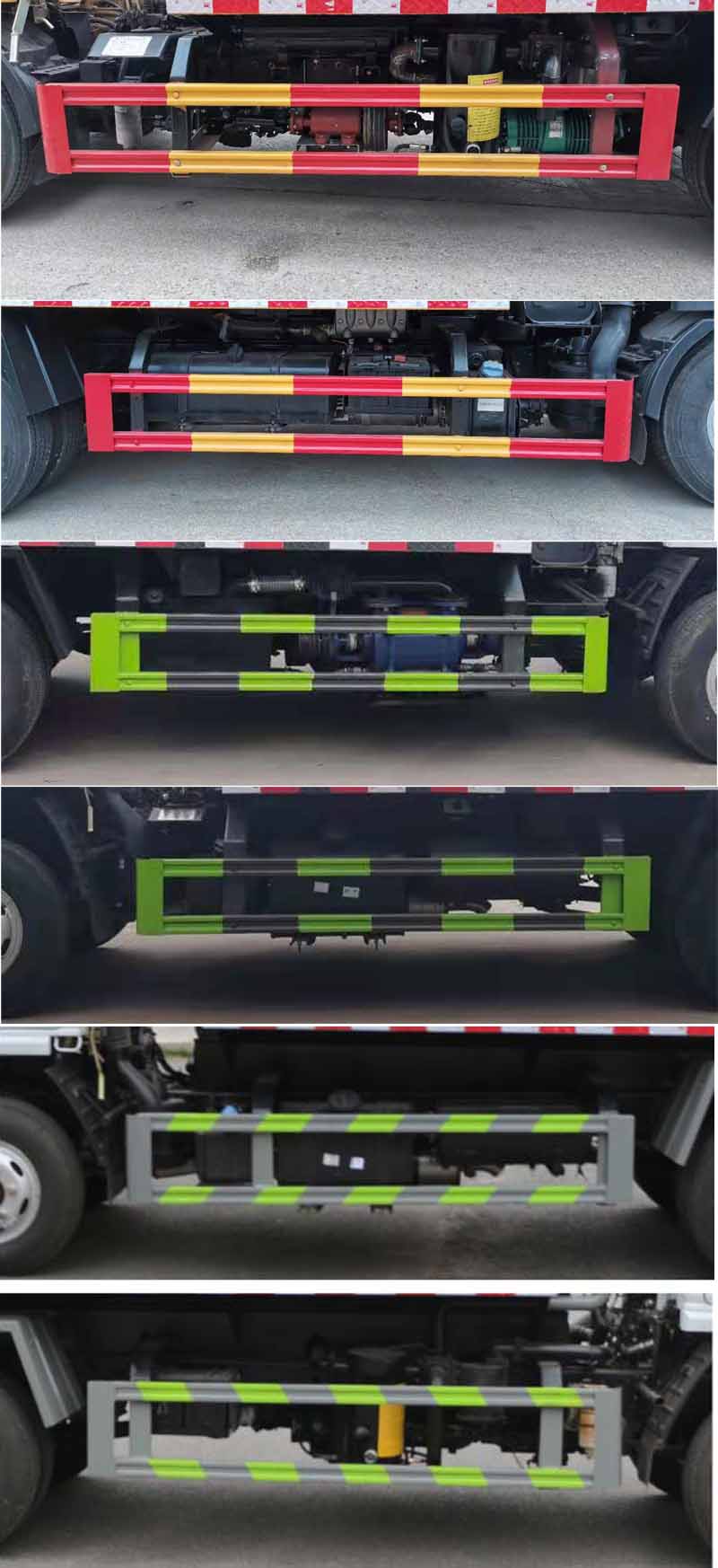 縱昂牌CLT5071GXWEQ6型吸污車 縱昂牌CLT5071GXWEQ6型吸污車