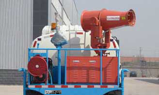 華通牌HCQ5045GPSB6型綠化噴灑車 華通牌HCQ5045GPSB6型綠化噴灑車