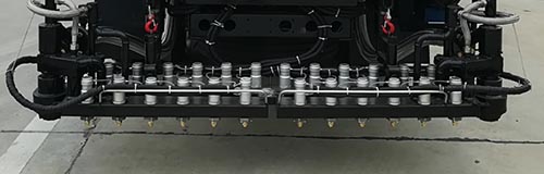 wCLQ5070GLQ6͞r܇(ch)