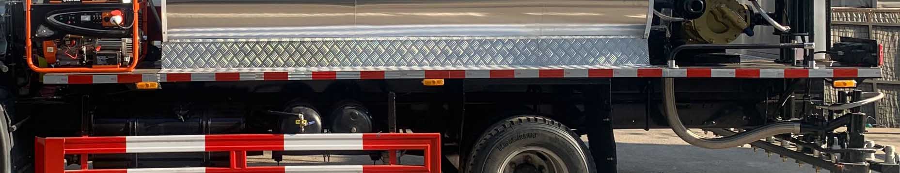 wCLQ5070GLQ6͞r܇(ch)