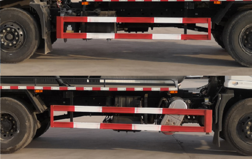 炎帝牌SZD5183GXED6V型吸糞車 炎帝牌SZD5183GXED6V型吸糞車