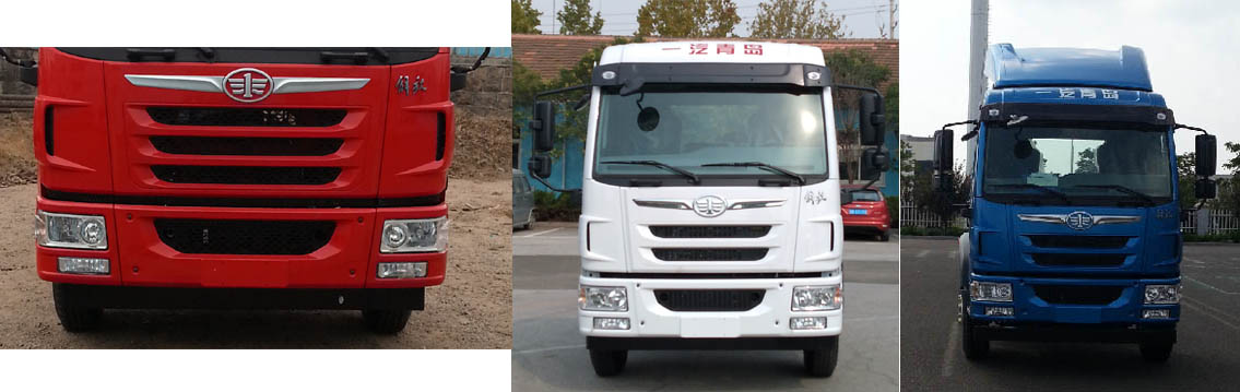 帝王環(huán)衛(wèi)牌HDW5161ZXXC6型車廂可卸式垃圾車 帝王環(huán)衛(wèi)牌HDW5161ZXXC6型車廂可卸式垃圾車