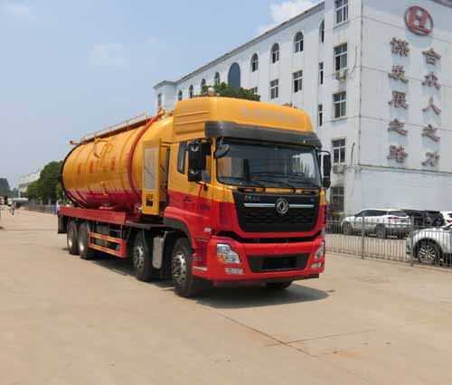 HLQ5310GQWD6ϴ܇(ch)