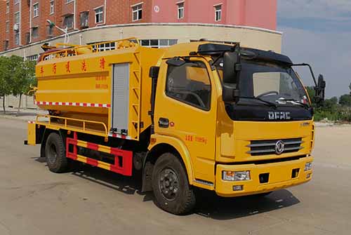 HYS5120GQWE6ϴ܇(ch)