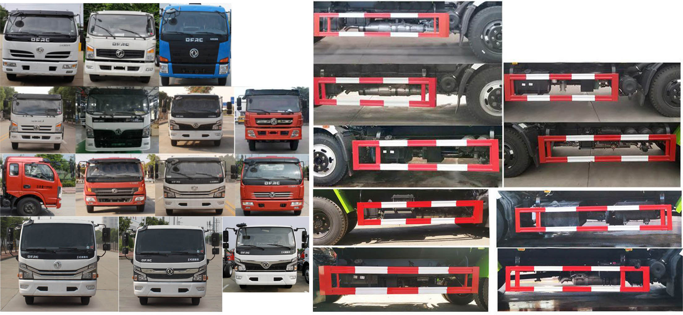 虹宇牌HYS5120GQWE6型清洗吸污車 虹宇牌HYS5120GQWE6型清洗吸污車