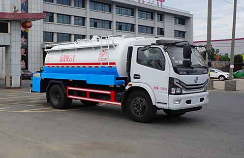 НXZL5121GQW6ϴ܇(ch)