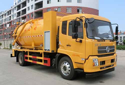 HYS5180GQWE6ϴ܇(ch)