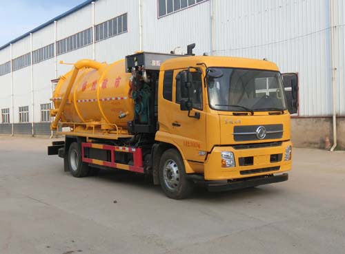 HLQ5180GQWD6ϴ܇(ch)