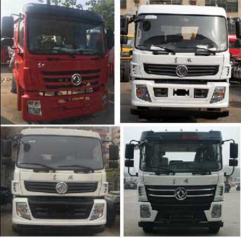 神狐牌HLQ5182GSSE6型灑水車 神狐牌HLQ5182GSSE6型灑水車