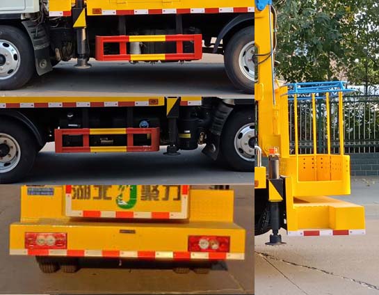 �ۉm����HNY5040JGKB6�͸߿����I܇