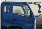 帝王環(huán)衛(wèi)牌HDW5044ZZZK6型自裝卸式垃圾車 帝王環(huán)衛(wèi)牌HDW5044ZZZK6型自裝卸式垃圾車