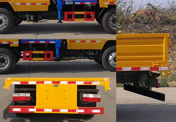 �ۉm����HNY5042JGKE6�͸߿����I܇