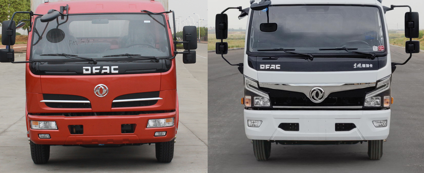 東風牌EQ5127GSS8EDCAC型灑水車 東風牌EQ5127GSS8EDCAC型灑水車