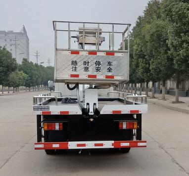 �ۉm����HNY5050JGKJ6�͸߿����I܇