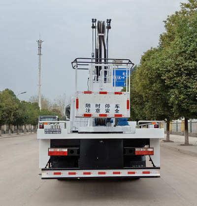 �ۉm����HNY5110JGKE6�͸߿����I(y��)܇