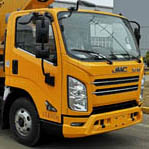 �ۉm����HNY5070JGKJ6�͸߿����I(y��)܇