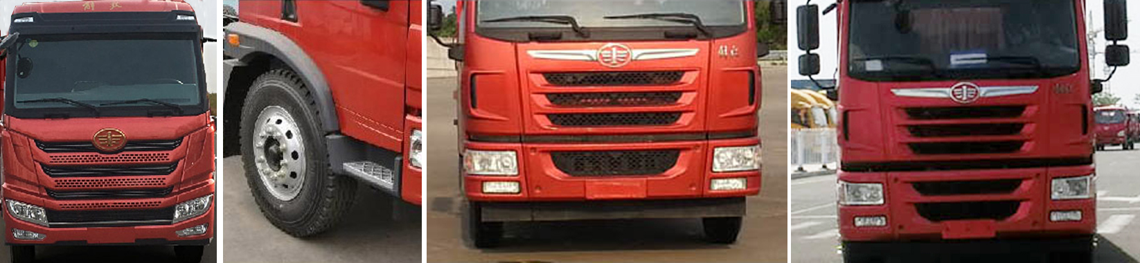 潤知星牌SCS5181TQZCA6型清障車 潤知星牌SCS5181TQZCA6型清障車