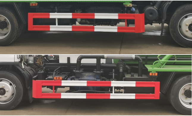 \(yn)HTX5120GQWL6ϴ܇(ch)