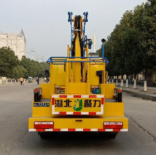 �ۉm����HNY5040JGKC6�͸߿����I܇